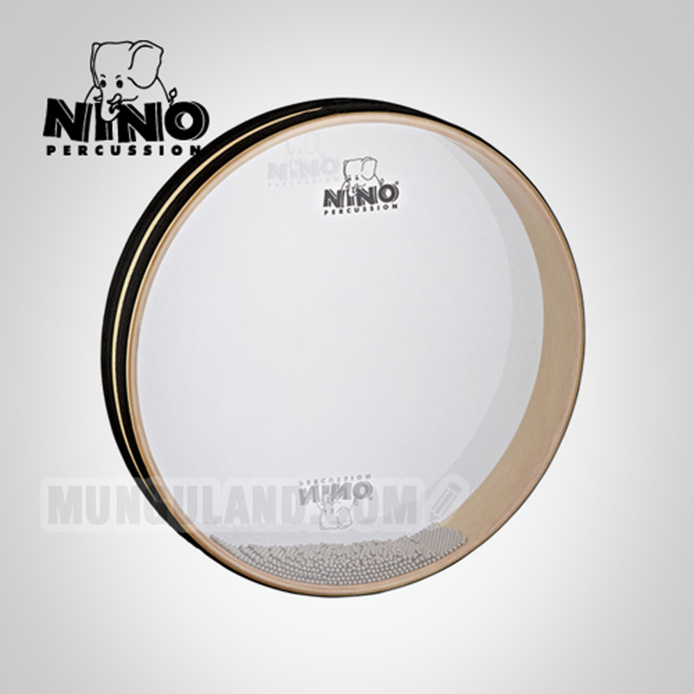 NINO 니노 오션드럼(12인치,14인치) 