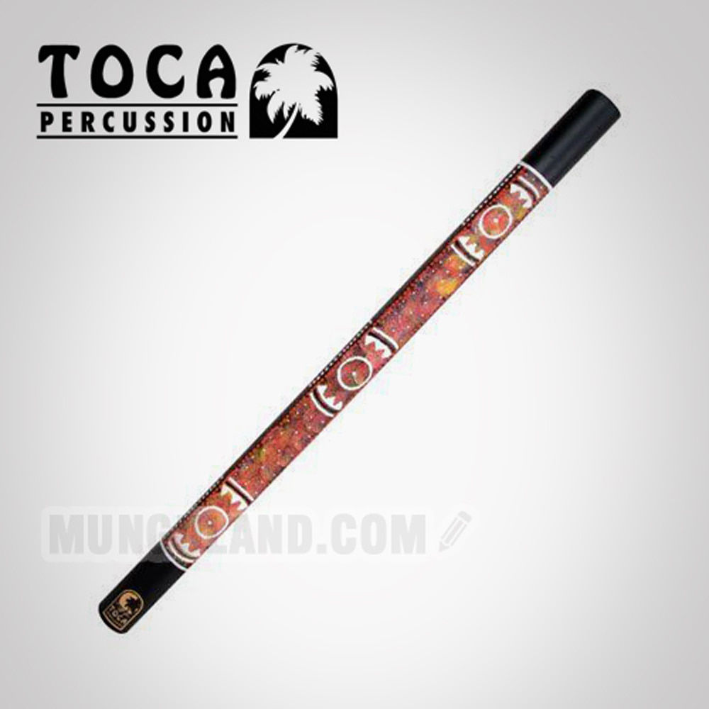 Toca 토카 레인스틱 99cm Santa Fe(T-RAIN39S)