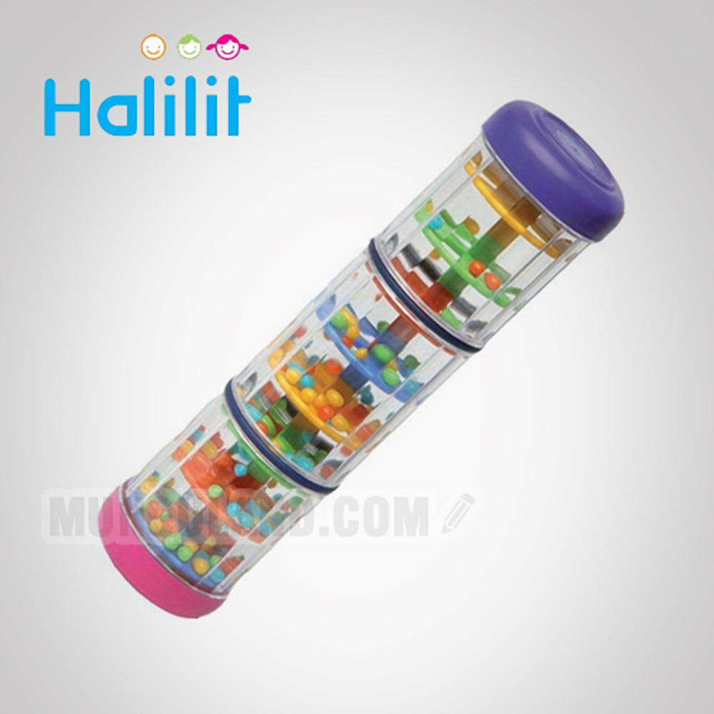 Halilit 할릴릿 중형 레인보우메이커(MP200)