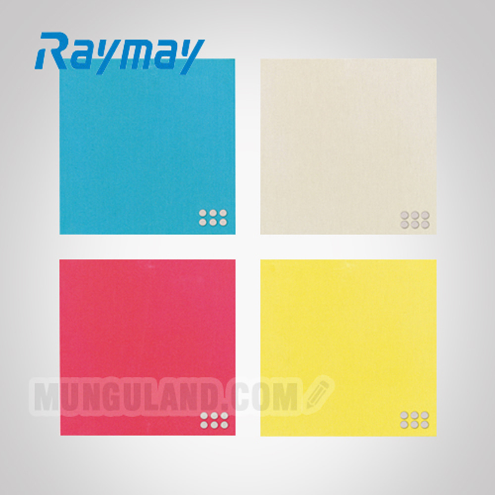 RAYMAY 레이메이 매그넙 보드(LMW156)