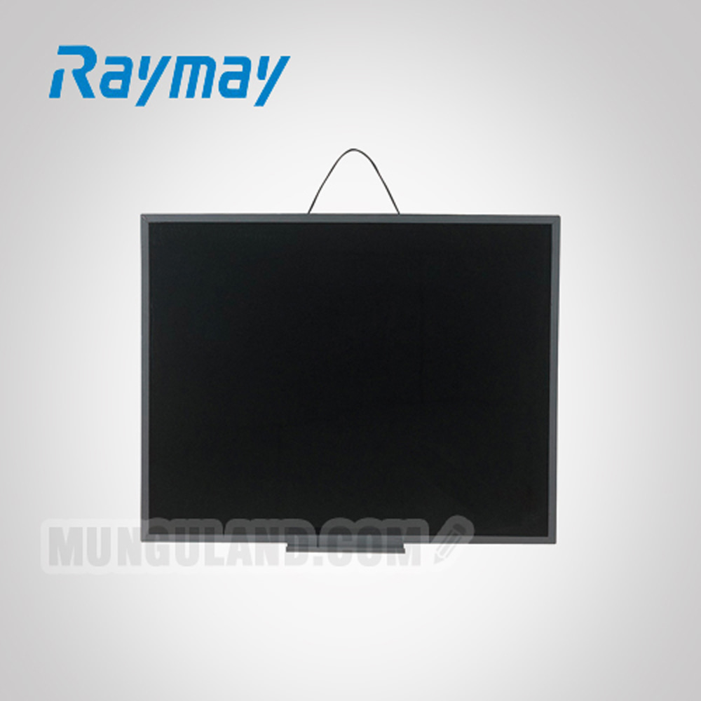 RAYMAY 레이메이 자석 블랙보드 A2(LNB20)