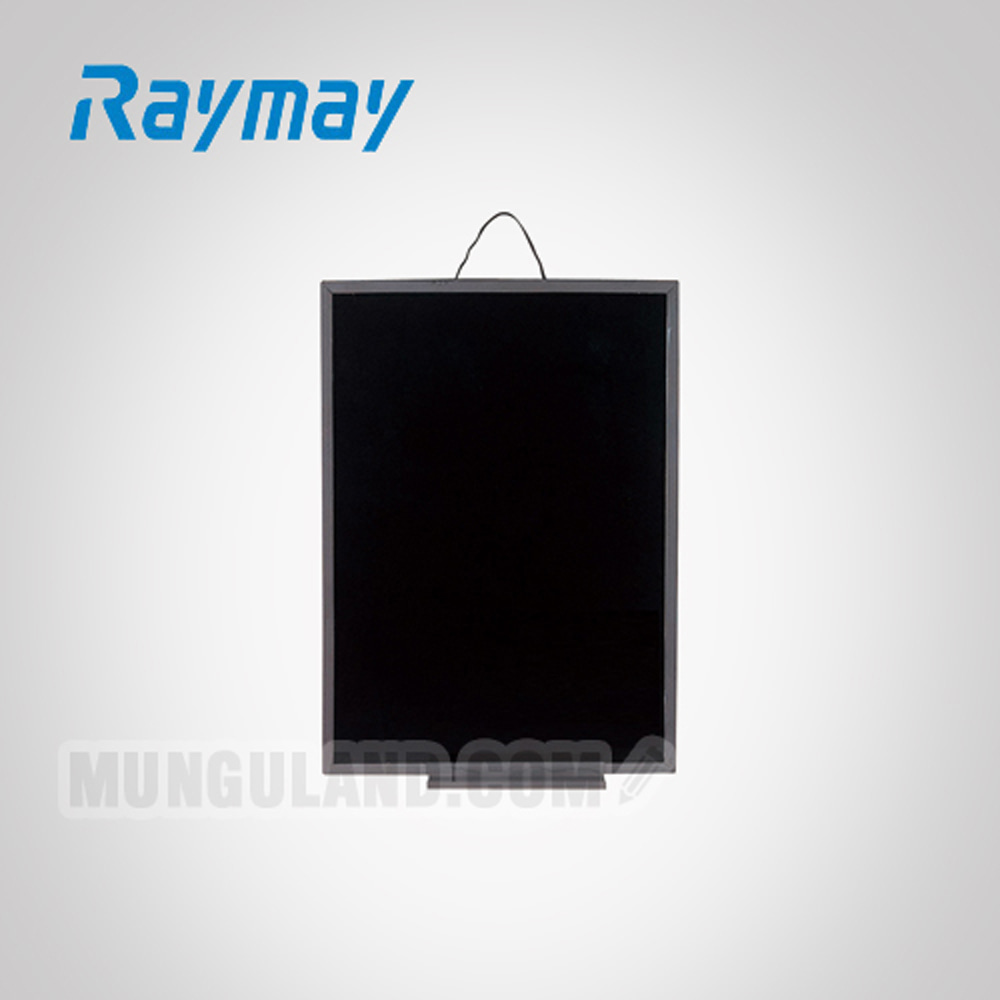 RAYMAY 레이메이 블랙보드 A3(LNB15)