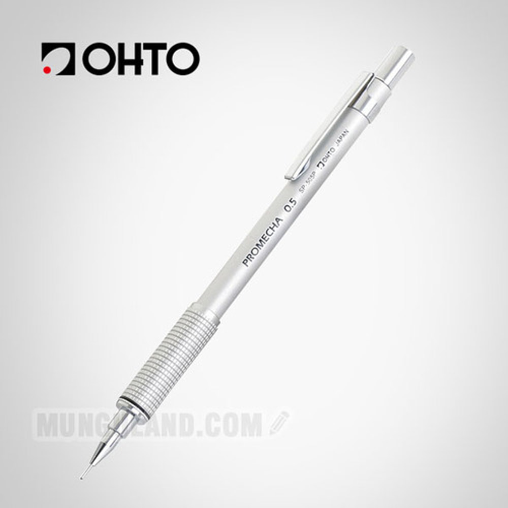 OHTO Promecha 오토 프로메카SP-500(SP-505P) 0.5mm