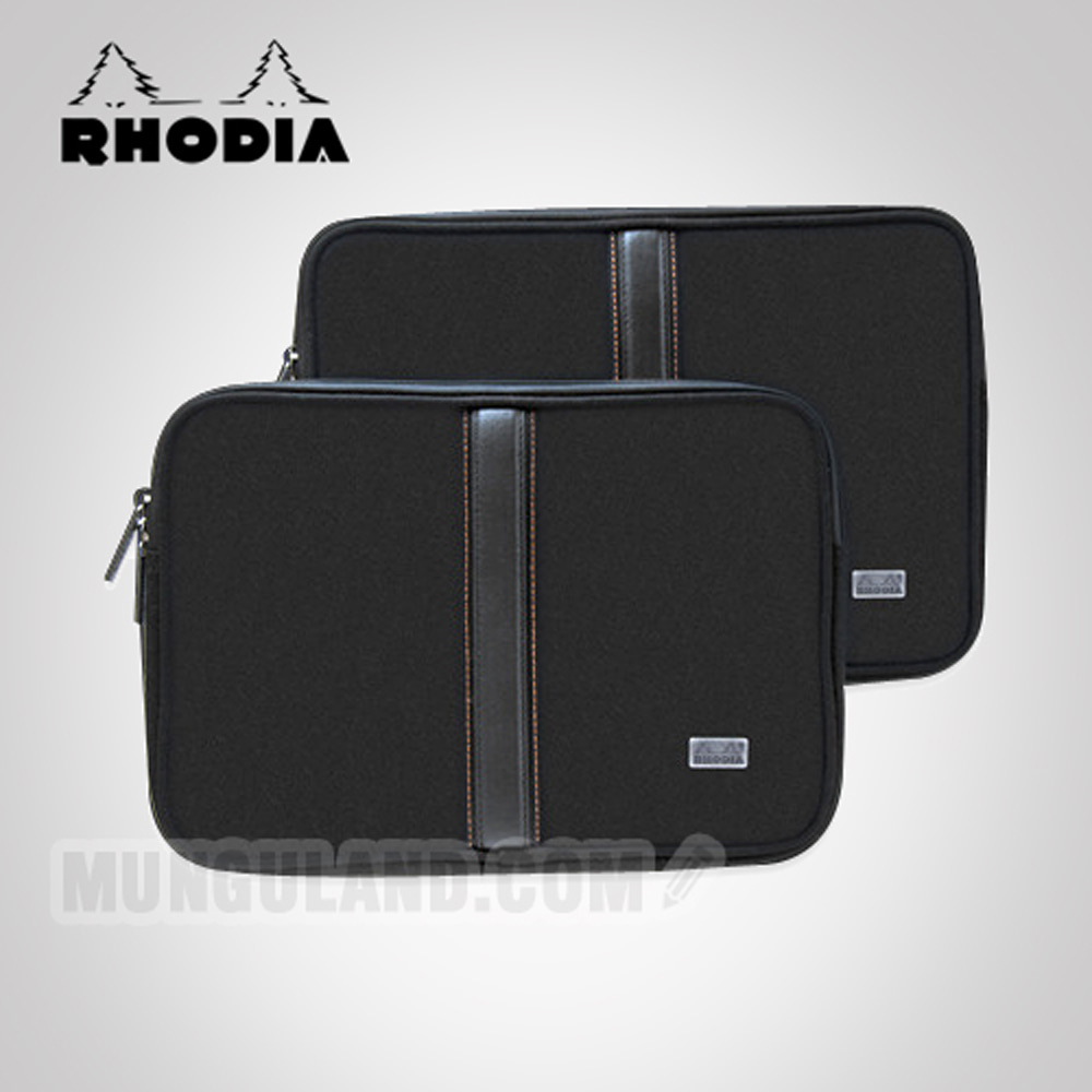 [로디아] 맥북 가방 (Mac Book BAG) 