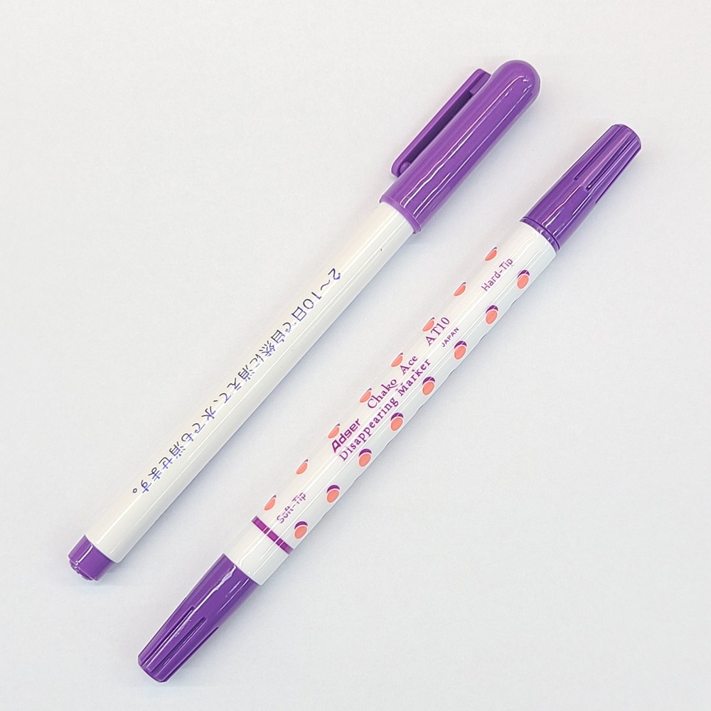일본기화펜