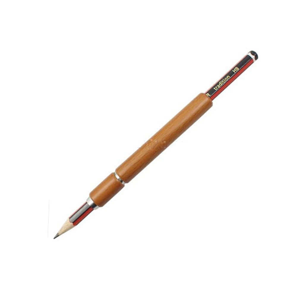 SL Comic pen 코믹펜 연필깍지 레드 SLE604