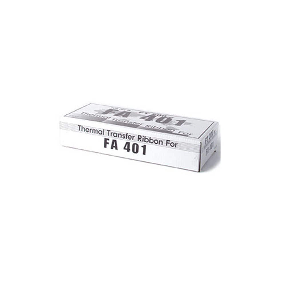 FA401 (팩스)리본 대우