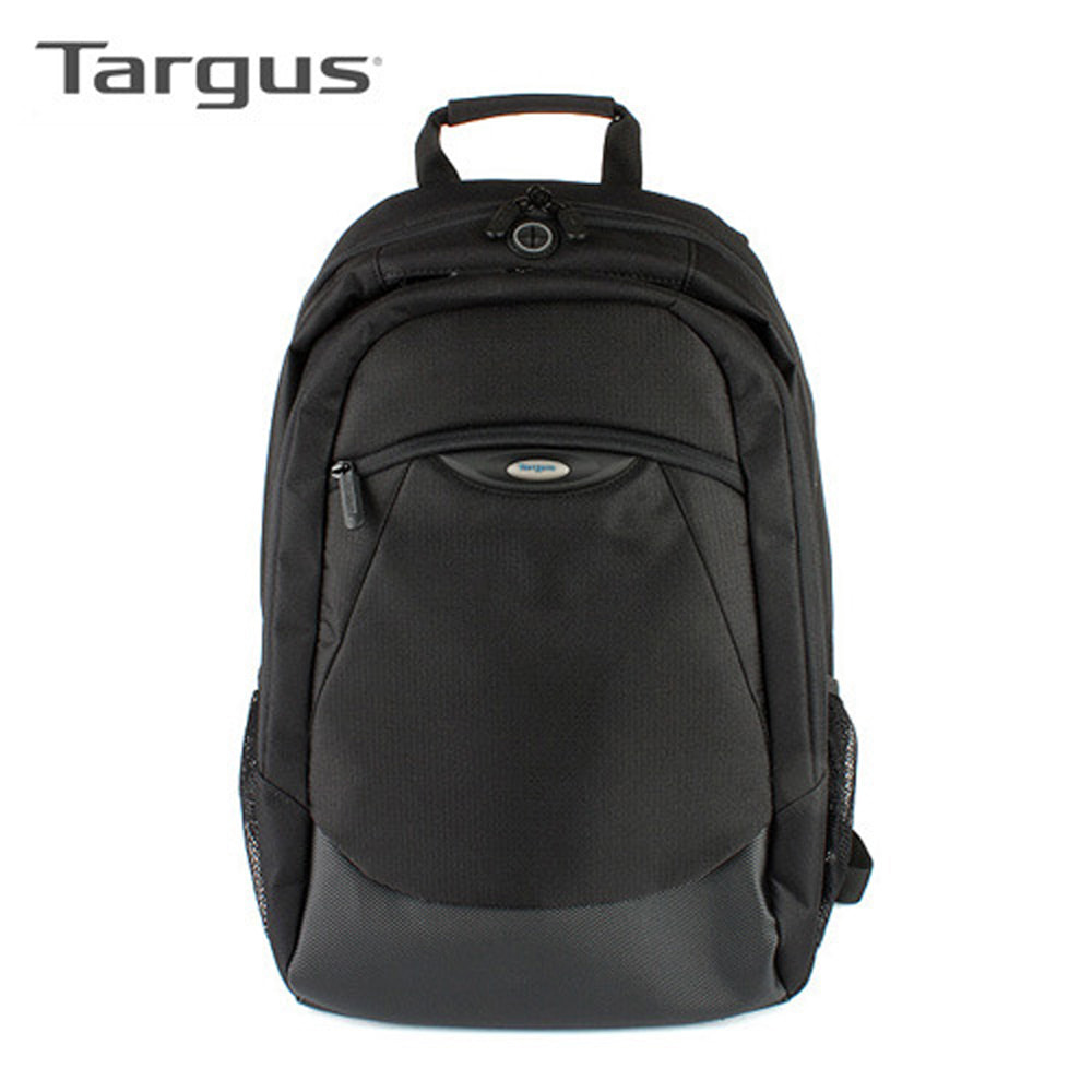 [TARGUS] TBB017AP 15.6형 노트북배낭 /Pulse Backpack 정품