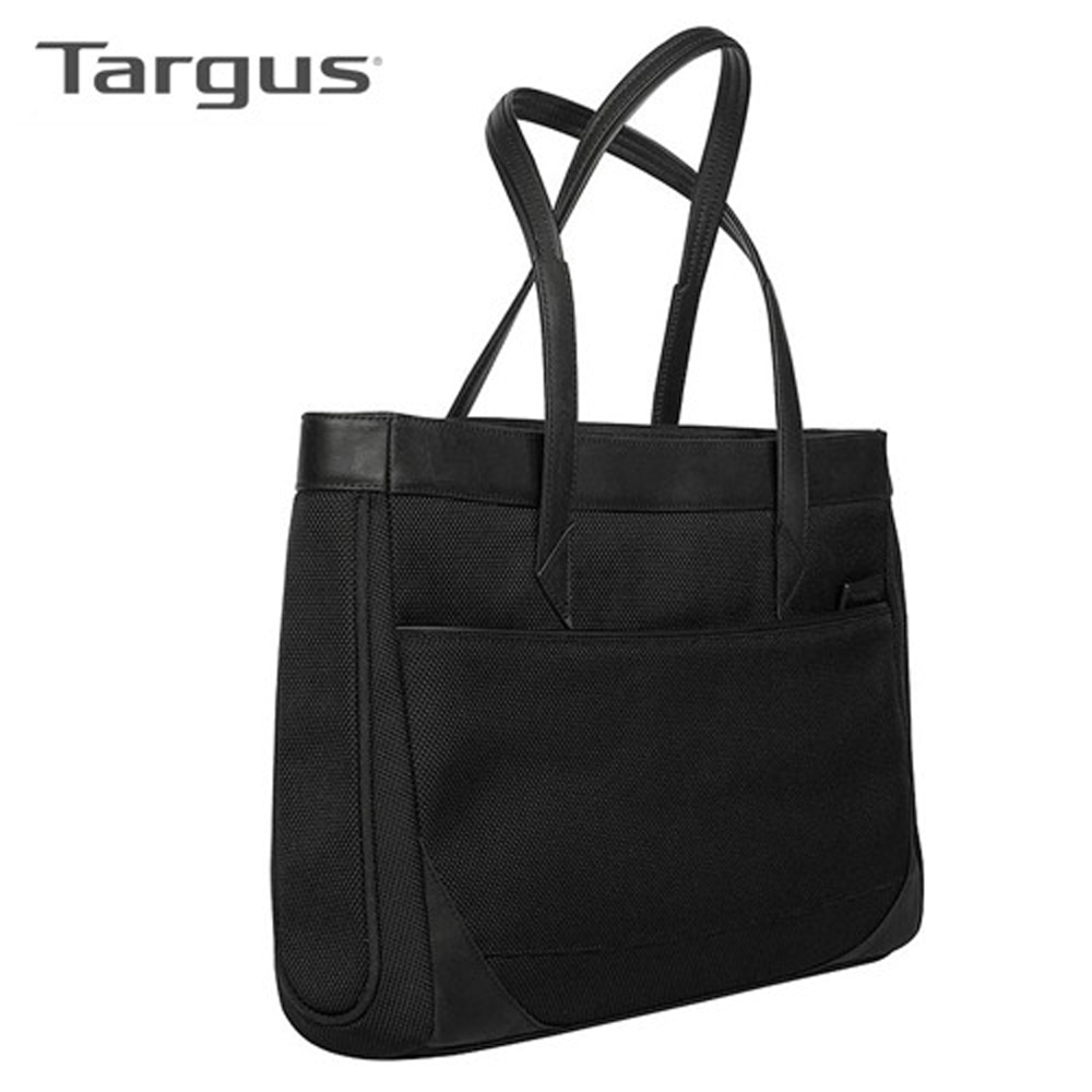 [TARGUS] TET033AP Hughes series/15형 여성용 노트북가방