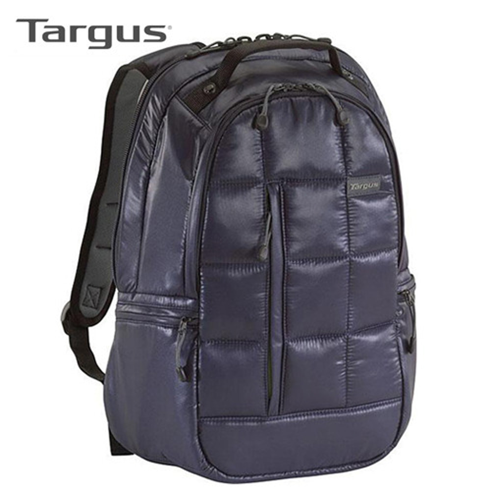 [TARGUS] TSB158AP 16인치형 노트북가방  백팩 디자인/우수한 착용감
