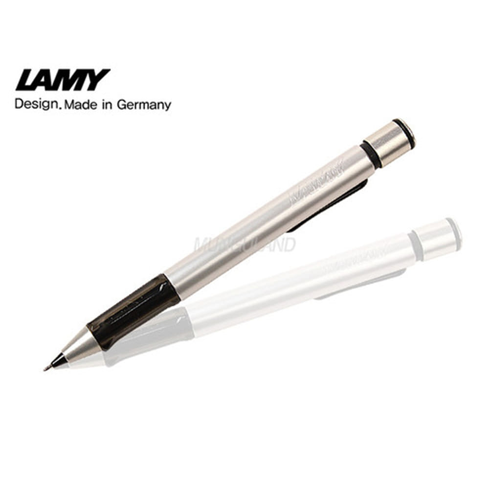LAMY AL-Star 라미 알스타 125샤프 light 0.5mm