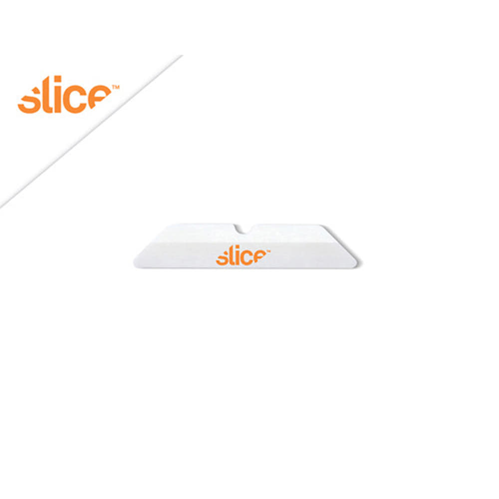 Slice™ Box Cutter Refill 슬라이스 세라믹 박스커터기 리필