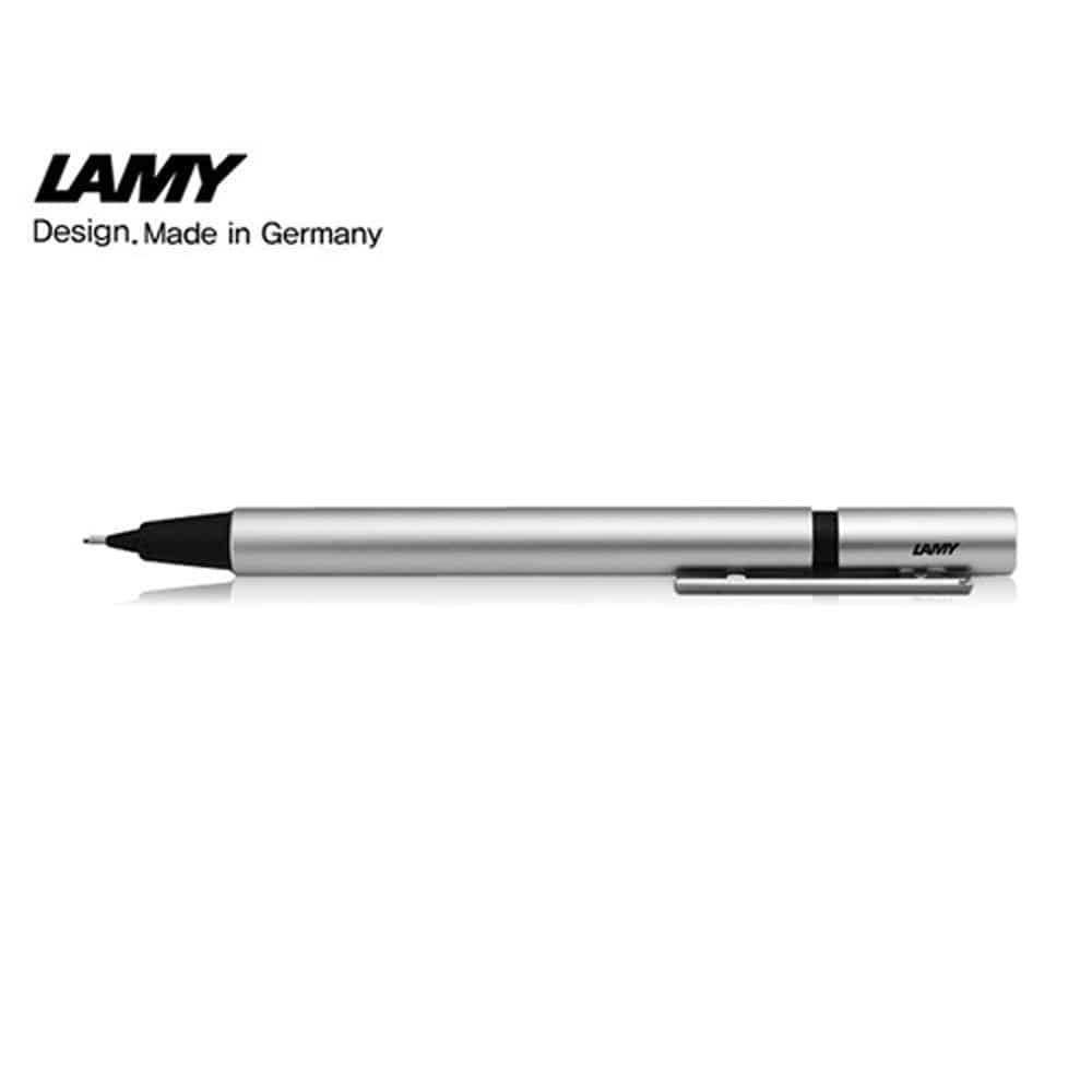 Lamy Fur 라미 퍼 샤프 0.7mm no.147