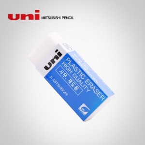 Uni Plastic Erazer 유니플라스틱지우개 EP-60 EP-105