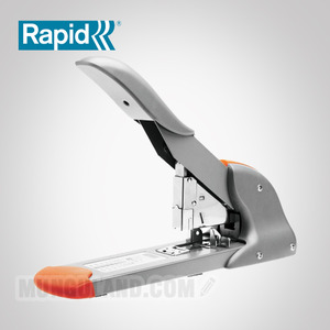 Rapid 래피드 이지제본스테플러 RP-HD210