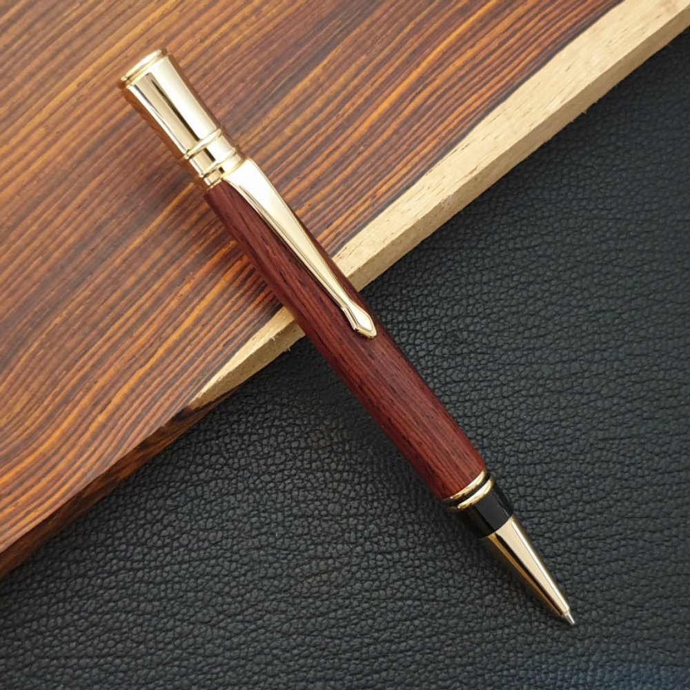 나모나무 코코볼 시그니처 펜 세트