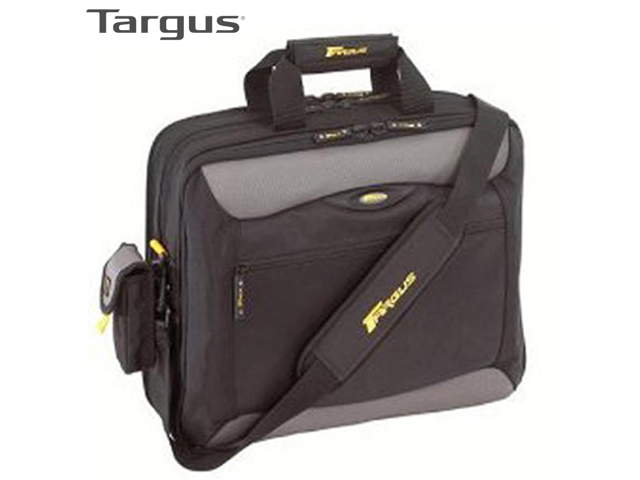 [TARGUS] TCG417AP 17인치 전기종 수납가능 노트북가방 /서류형/출장용