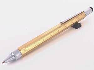 마이스터 제도용샤프 공구 터치펜 툴펜파스 UB-HLTF26S-NS 0.9mm