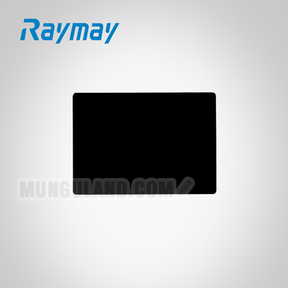 RAYMAY 레이메이 POP 플레이트(LPP10,LPP11,LPP12)