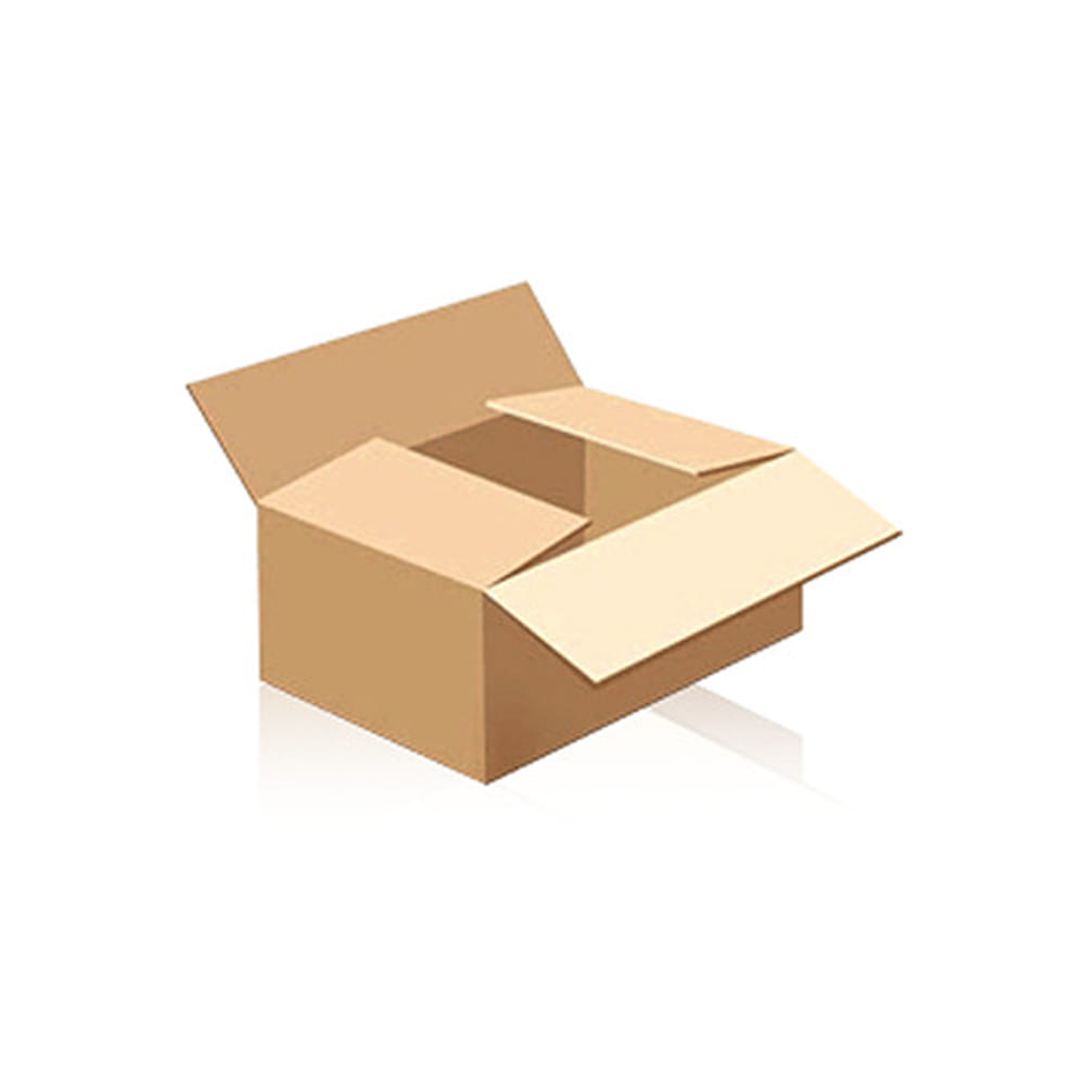 공박스판매(BOX)