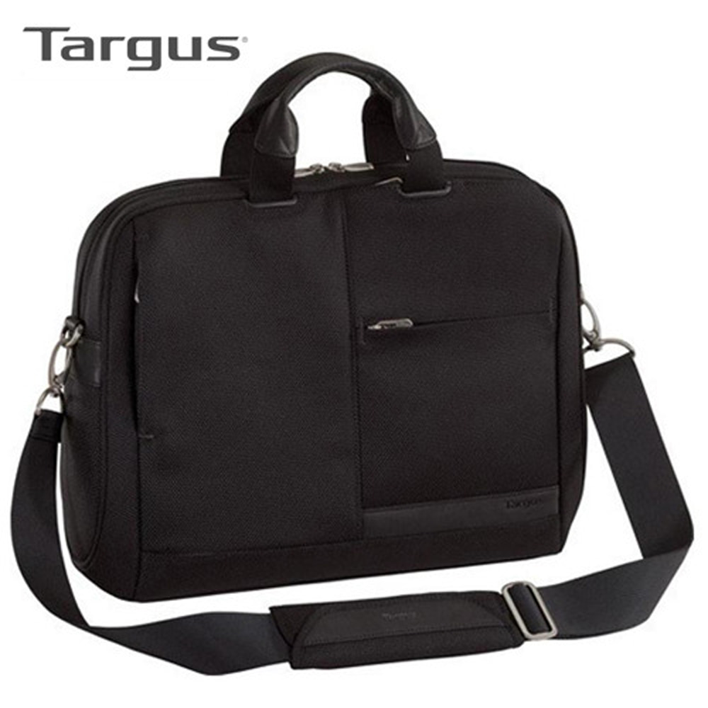 [TARGUS] TET029AP 15.6형 노트북가방/서류형/비즈니스 스타일
