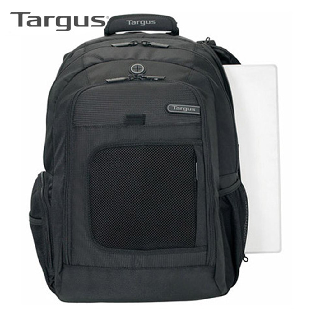 [TARGUS] TSB163AP 15.6형 노트북배낭 /고강도나일론소재 튼튼한가방