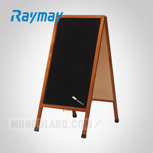 RAYMAY 레이메이 A형 블랙보드(LNB900,LNB1000)