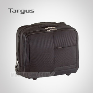 [TARGUS] 타거스 15.6형 노트북가방 TER013AP
