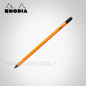 [로디아] 뷰티크 연필 낱개