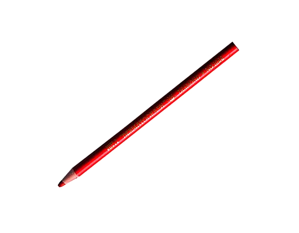 색연필(구리스펜)
