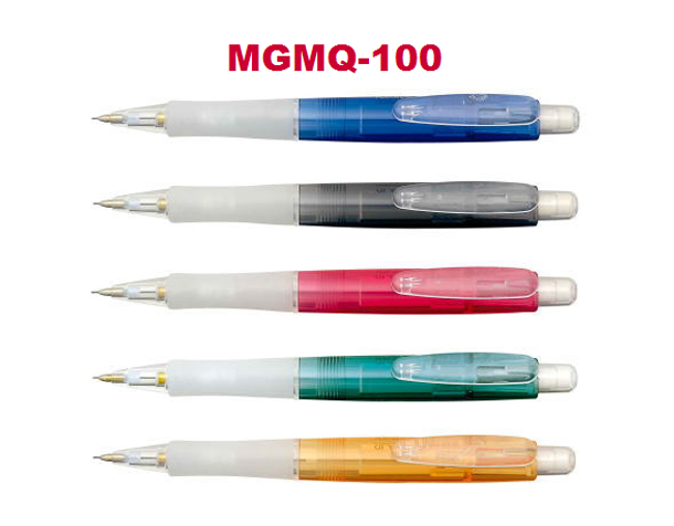 플래티넘 제로신 그라무어미니 샤프(ZeroShin Glamour Mini MGMQ-100) 0.5mm
