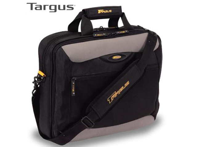 [TARGUS] TCG350AP 14.1형 노트북가방/백팩겸용/세련된 디자인