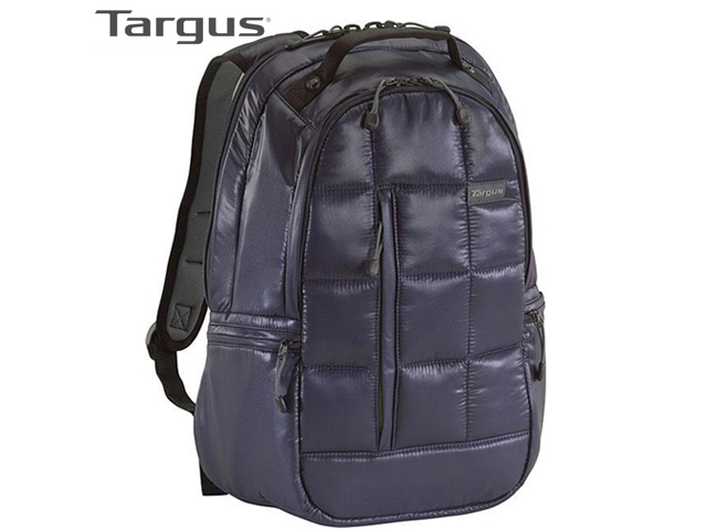 [TARGUS] TSB158AP 16인치형 노트북가방  백팩 디자인/우수한 착용감